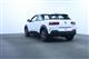 Billede af Citroën C4 Cactus 1,2 PureTech Platinum 110HK 5d 6g