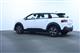 Billede af Citroën C4 Cactus 1,2 PureTech Platinum 110HK 5d 6g