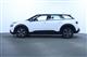 Billede af Citroën C4 Cactus 1,2 PureTech Platinum 110HK 5d 6g