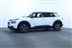 Billede af Citroën C4 Cactus 1,2 PureTech Platinum 110HK 5d 6g