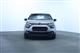 Billede af Citroën C3 1,2 PureTech Feel Ltd. 83HK 5d