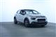 Billede af Citroën C3 1,2 PureTech Feel Ltd. 83HK 5d