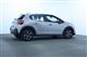 Billede af Citroën C3 1,2 PureTech Feel Ltd. 83HK 5d