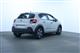 Billede af Citroën C3 1,2 PureTech Feel Ltd. 83HK 5d