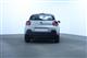 Billede af Citroën C3 1,2 PureTech Feel Ltd. 83HK 5d