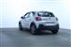 Billede af Citroën C3 1,2 PureTech Feel Ltd. 83HK 5d