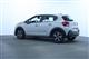 Billede af Citroën C3 1,2 PureTech Feel Ltd. 83HK 5d