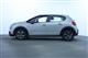 Billede af Citroën C3 1,2 PureTech Feel Ltd. 83HK 5d