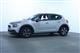 Billede af Citroën C3 1,2 PureTech Feel Ltd. 83HK 5d