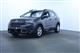 Billede af Citroën C5 Aircross Iconic 1.2 PureTech 130 Manuelt gear