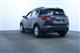 Billede af Citroën C5 Aircross Iconic 1.2 PureTech 130 Manuelt gear