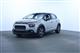 Billede af Citroën C3 1,2 PureTech Feel Ltd. 83HK 5d