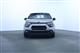 Billede af Citroën C3 1,2 PureTech Feel Ltd. 83HK 5d