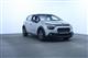 Billede af Citroën C3 1,2 PureTech Feel Ltd. 83HK 5d