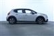 Billede af Citroën C3 1,2 PureTech Feel Ltd. 83HK 5d