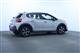 Billede af Citroën C3 1,2 PureTech Feel Ltd. 83HK 5d