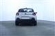 Billede af Citroën C3 1,2 PureTech Feel Ltd. 83HK 5d