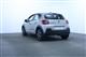 Billede af Citroën C3 1,2 PureTech Feel Ltd. 83HK 5d