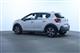 Billede af Citroën C3 1,2 PureTech Feel Ltd. 83HK 5d