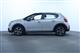 Billede af Citroën C3 1,2 PureTech Feel Ltd. 83HK 5d