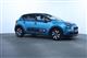 Billede af Citroën C3 1,2 PureTech Shine 110HK 5d 6g Aut.