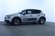 Billede af Citroën C3 1,2 PureTech Attraction m/Plus Pakke 83HK 5d