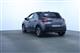 Billede af Citroën C3 1,2 PureTech Shine 83HK 5d