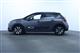 Billede af Citroën C3 1,2 PureTech Shine 83HK 5d