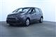 Billede af Citroën Grand C4 SpaceTourer 1,5 Blue HDi Cool EAT8 130HK 8g Aut.