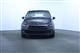 Billede af Citroën Grand C4 SpaceTourer 1,5 Blue HDi Cool EAT8 130HK 8g Aut.