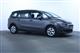 Billede af Citroën Grand C4 SpaceTourer 1,5 Blue HDi Cool EAT8 130HK 8g Aut.