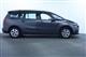 Billede af Citroën Grand C4 SpaceTourer 1,5 Blue HDi Cool EAT8 130HK 8g Aut.