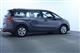 Billede af Citroën Grand C4 SpaceTourer 1,5 Blue HDi Cool EAT8 130HK 8g Aut.