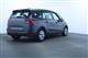 Billede af Citroën Grand C4 SpaceTourer 1,5 Blue HDi Cool EAT8 130HK 8g Aut.