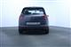 Billede af Citroën Grand C4 SpaceTourer 1,5 Blue HDi Cool EAT8 130HK 8g Aut.