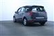 Billede af Citroën Grand C4 SpaceTourer 1,5 Blue HDi Cool EAT8 130HK 8g Aut.