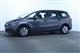 Billede af Citroën Grand C4 SpaceTourer 1,5 Blue HDi Cool EAT8 130HK 8g Aut.