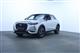 Billede af DS DS 3 / DS 3 Crossback Exclusive E- Tense 50 kWh Automatgear