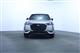 Billede af DS DS 3 / DS 3 Crossback Exclusive E- Tense 50 kWh Automatgear