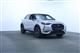 Billede af DS DS 3 / DS 3 Crossback Exclusive E- Tense 50 kWh Automatgear