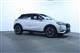 Billede af DS DS 3 / DS 3 Crossback Exclusive E- Tense 50 kWh Automatgear