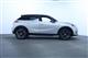 Billede af DS DS 3 / DS 3 Crossback Exclusive E- Tense 50 kWh Automatgear