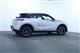 Billede af DS DS 3 / DS 3 Crossback Exclusive E- Tense 50 kWh Automatgear