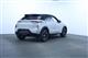 Billede af DS DS 3 / DS 3 Crossback Exclusive E- Tense 50 kWh Automatgear