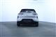 Billede af DS DS 3 / DS 3 Crossback Exclusive E- Tense 50 kWh Automatgear