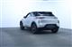 Billede af DS DS 3 / DS 3 Crossback Exclusive E- Tense 50 kWh Automatgear