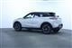 Billede af DS DS 3 / DS 3 Crossback Exclusive E- Tense 50 kWh Automatgear