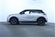 Billede af DS DS 3 / DS 3 Crossback Exclusive E- Tense 50 kWh Automatgear