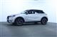 Billede af DS DS 3 / DS 3 Crossback Exclusive E- Tense 50 kWh Automatgear