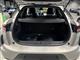 Billede af DS DS 3 / DS 3 Crossback Exclusive E- Tense 50 kWh Automatgear